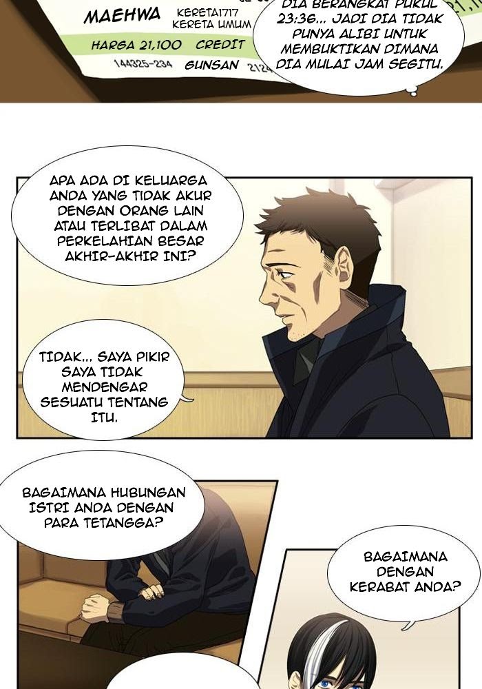 S.I.D Chapter 4 Gambar 6