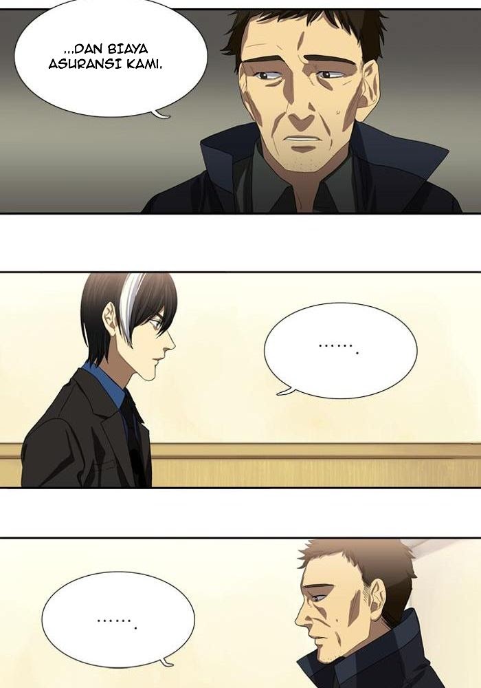 S.I.D Chapter 4 Gambar 9