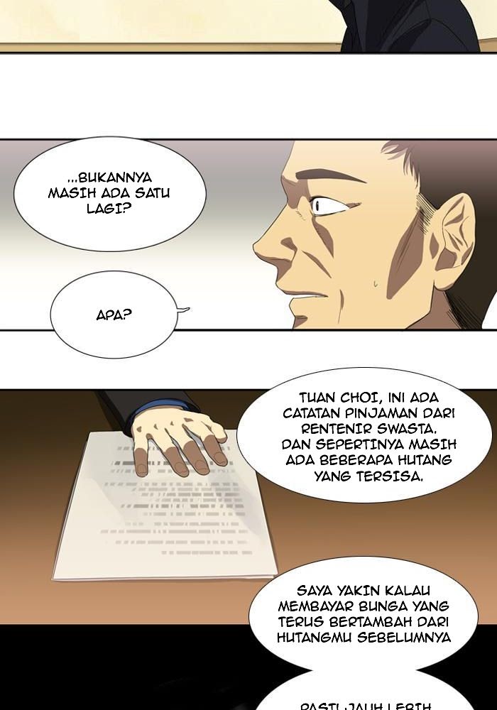 S.I.D Chapter 4 Gambar 10