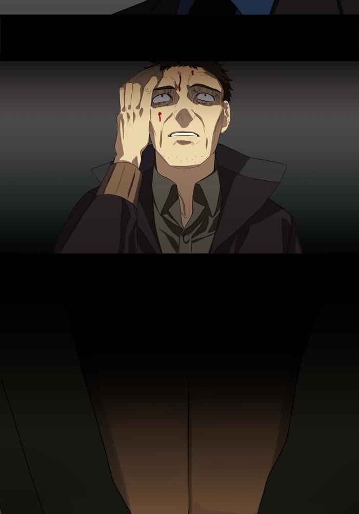 S.I.D Chapter 4 Gambar 20