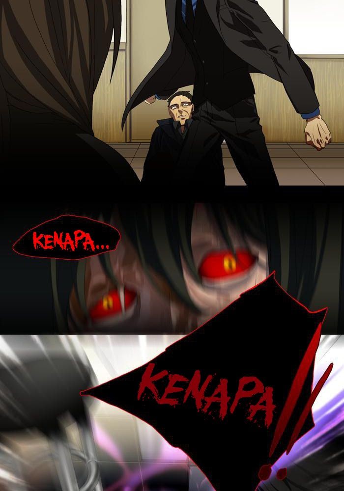 S.I.D Chapter 4 Gambar 28