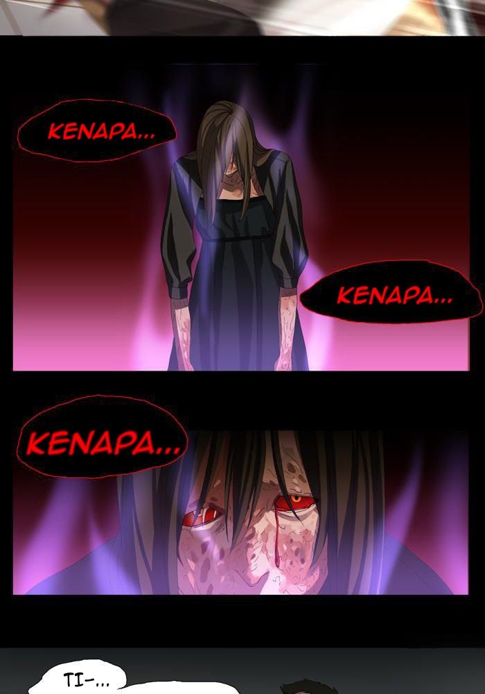 S.I.D Chapter 4 Gambar 30