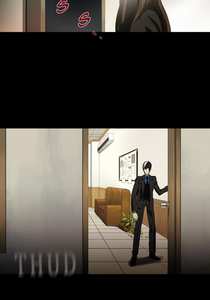 S.I.D Chapter 4 Gambar 35