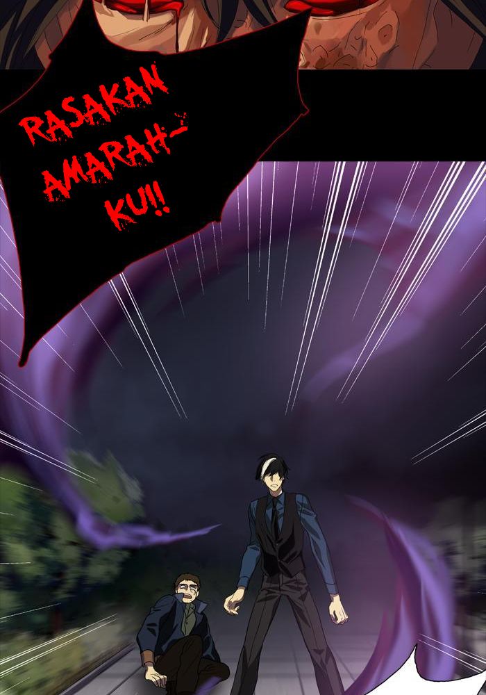 S.I.D Chapter 5 Gambar 46