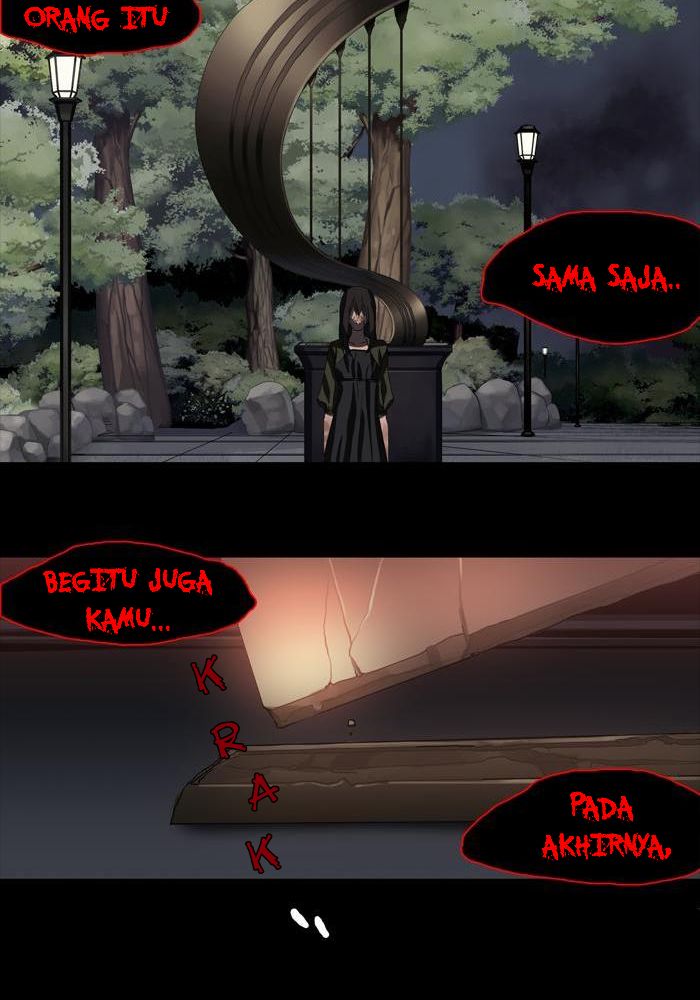 S.I.D Chapter 5 Gambar 53