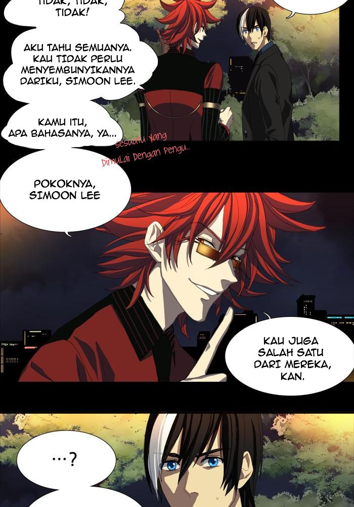 S.I.D Chapter 5 Gambar 19