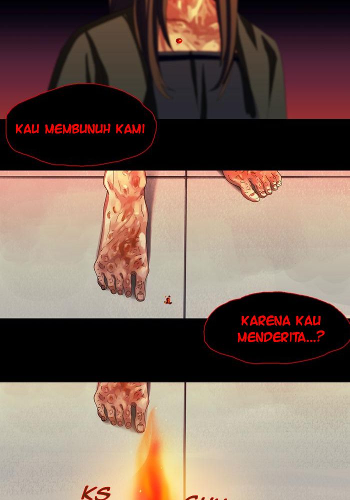 S.I.D Chapter 5 Gambar 34