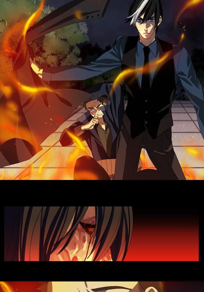 S.I.D Chapter 5 Gambar 39