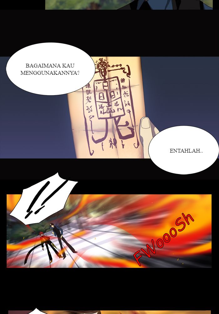 S.I.D Chapter 6 Gambar 40