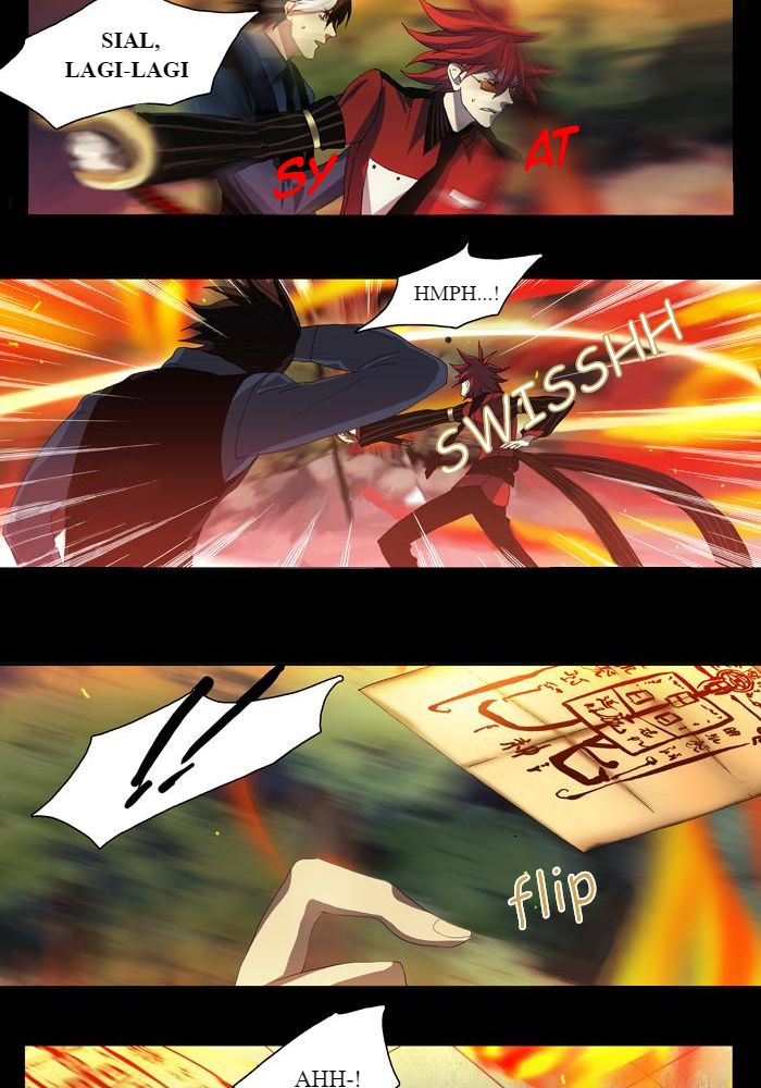 S.I.D Chapter 6 Gambar 41