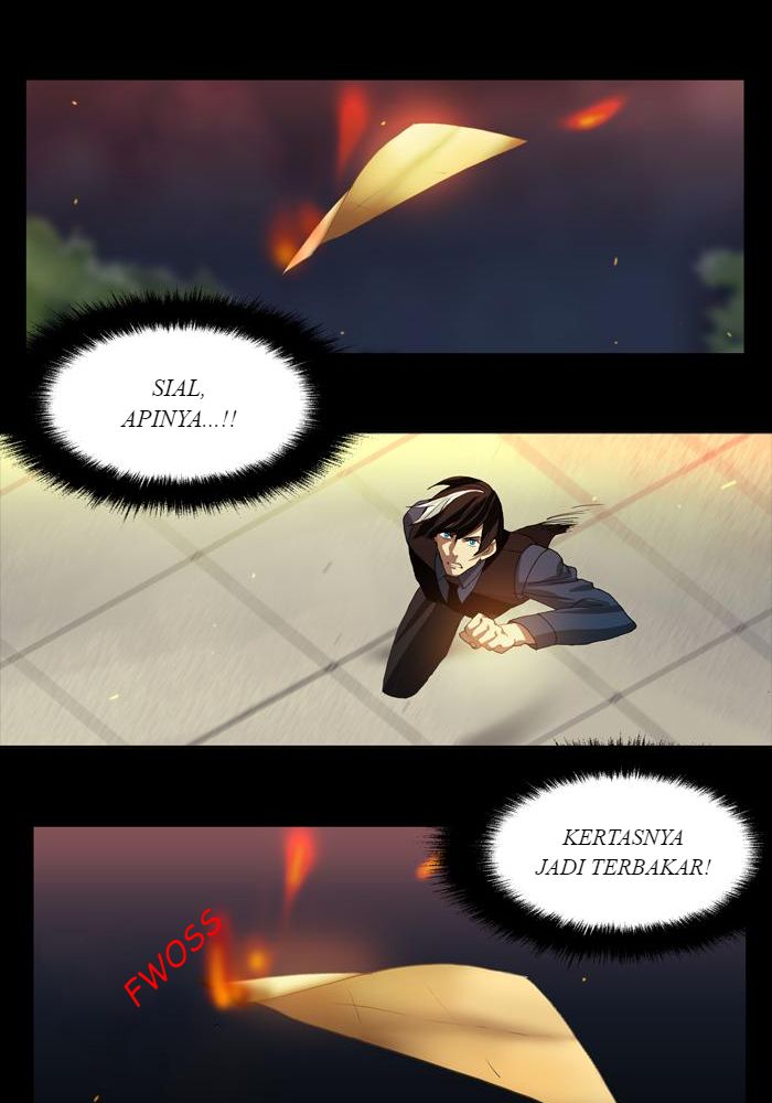 S.I.D Chapter 6 Gambar 43