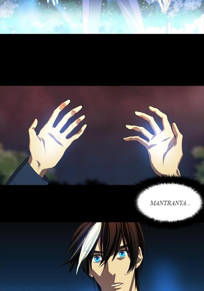 S.I.D Chapter 6 Gambar 54