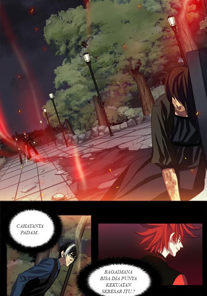 S.I.D Chapter 6 Gambar 9