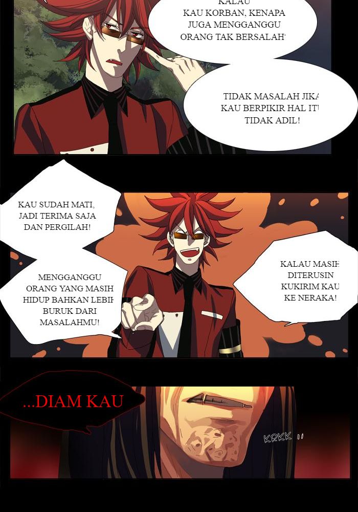 S.I.D Chapter 6 Gambar 17