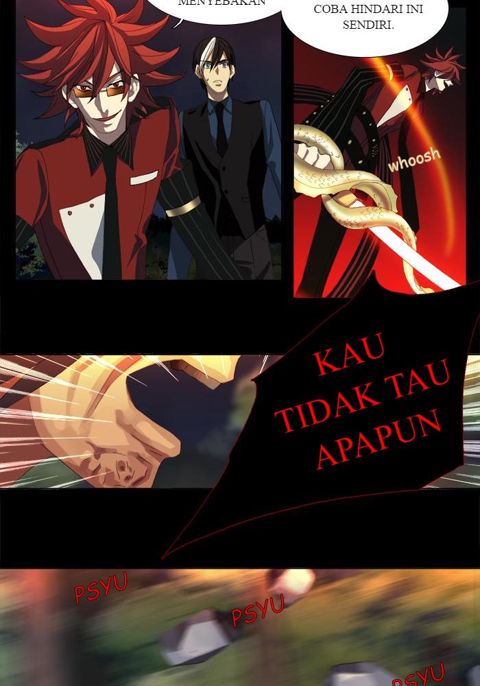 S.I.D Chapter 6 Gambar 20