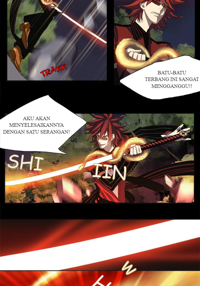 S.I.D Chapter 6 Gambar 23