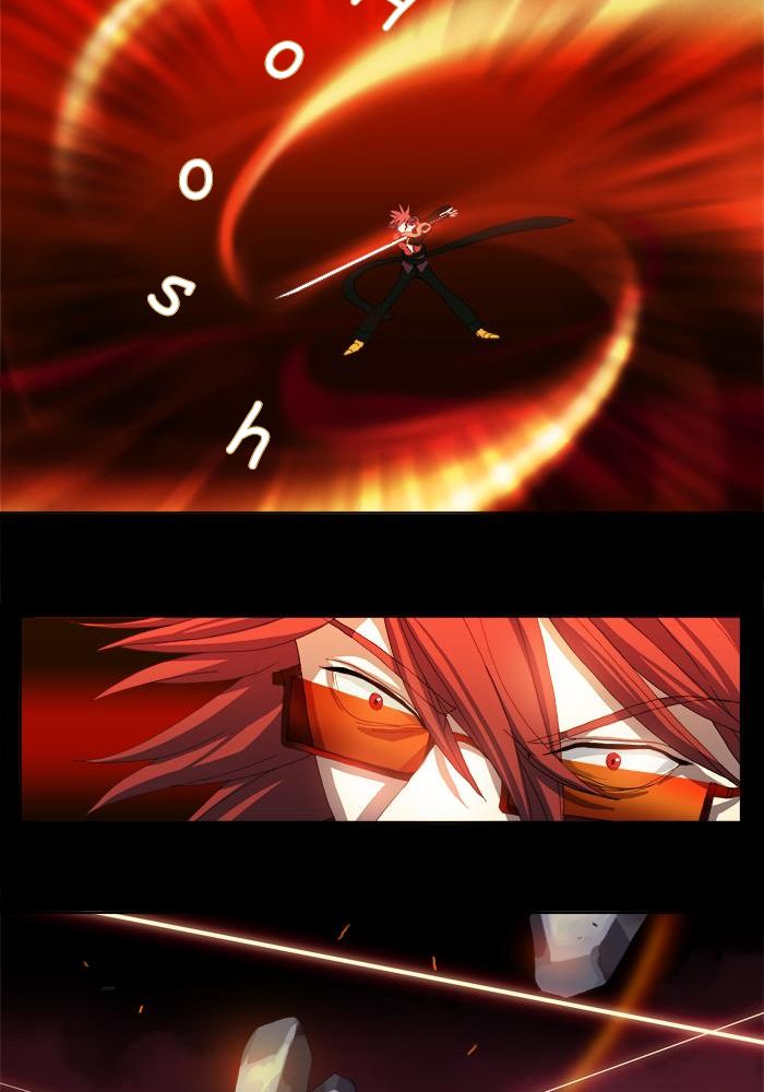 S.I.D Chapter 6 Gambar 24