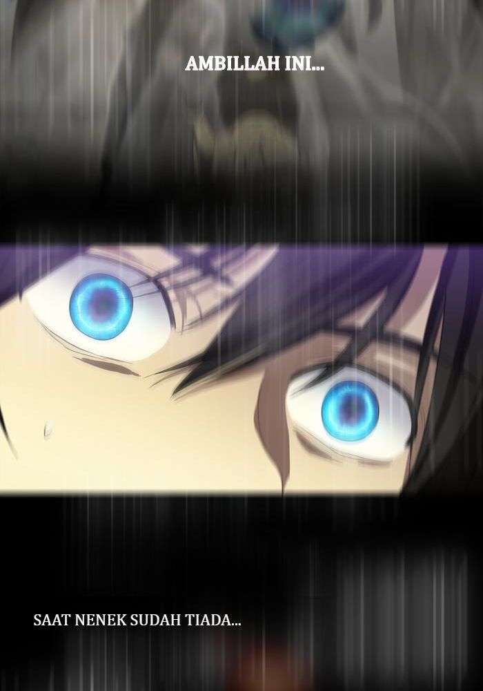 S.I.D Chapter 6 Gambar 35