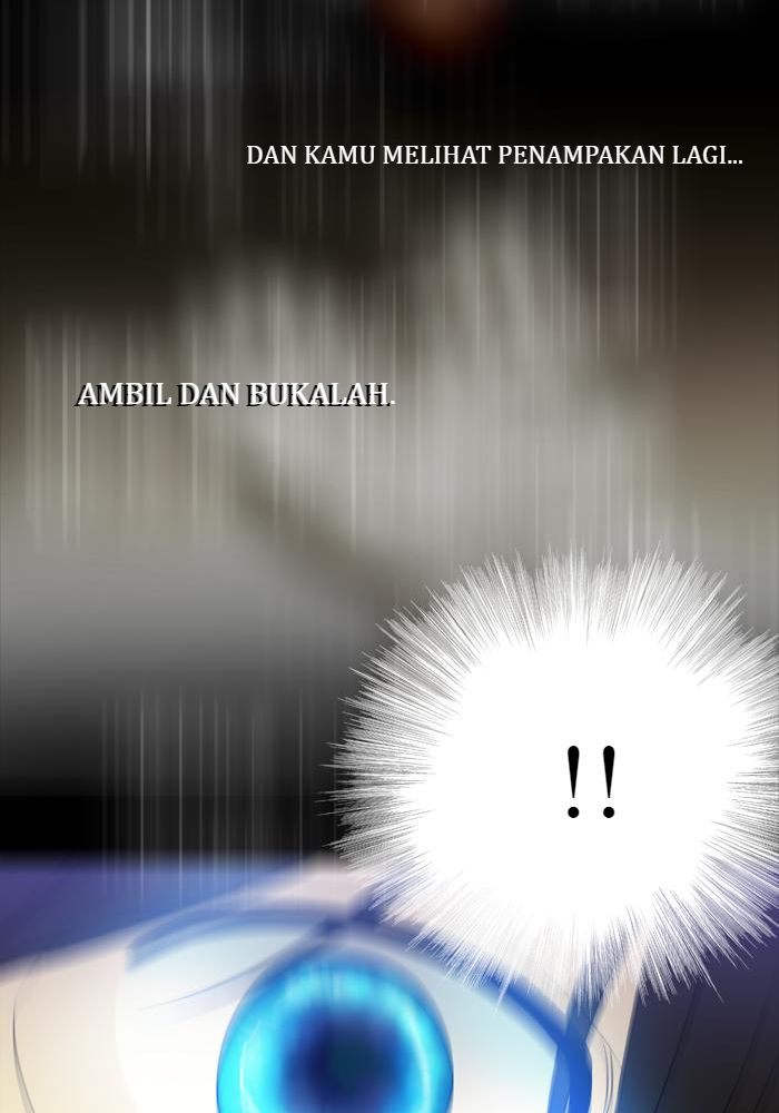 S.I.D Chapter 6 Gambar 36