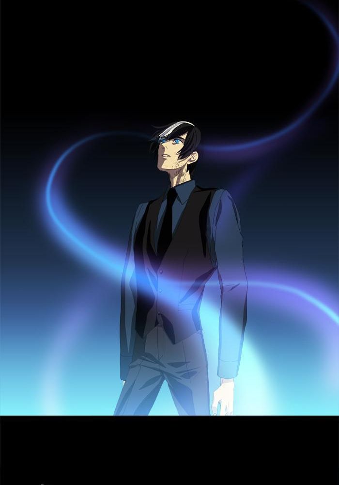 S.I.D Chapter 7 Gambar 51