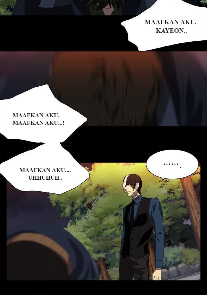 S.I.D Chapter 7 Gambar 55