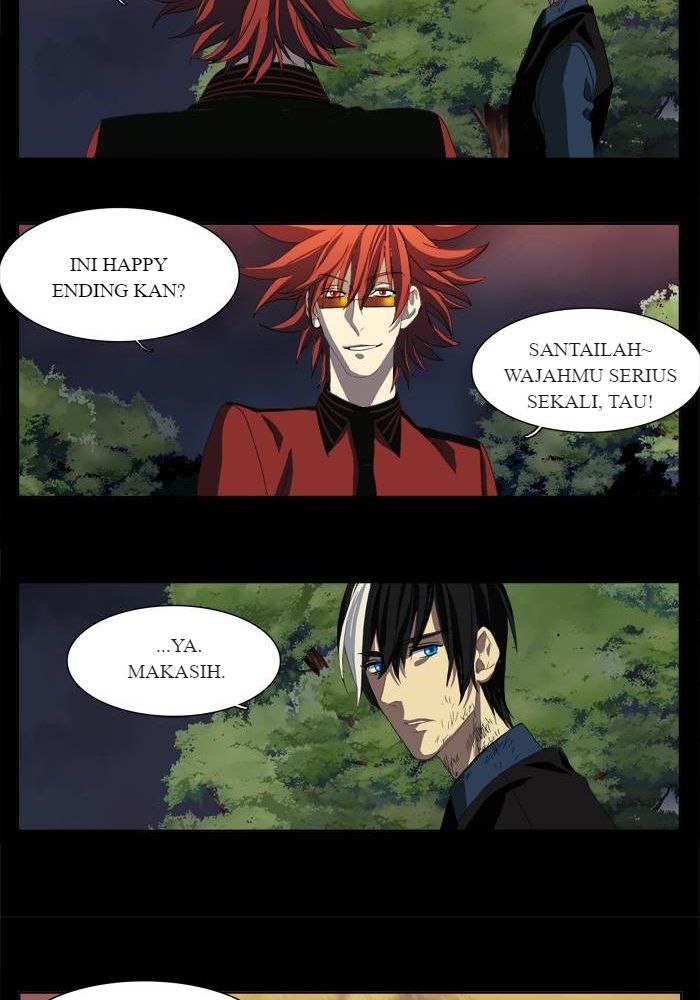 S.I.D Chapter 7 Gambar 58