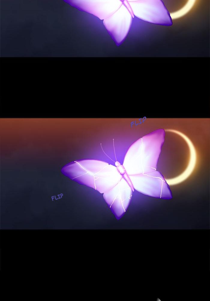 S.I.D Chapter 7 Gambar 63