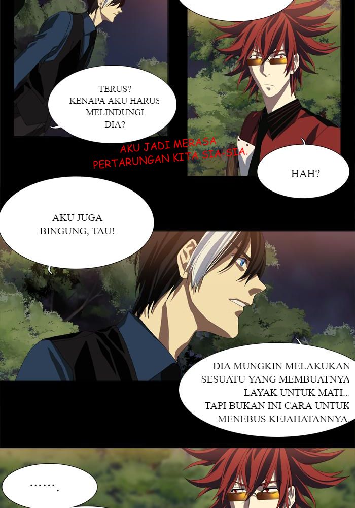 S.I.D Chapter 7 Gambar 12