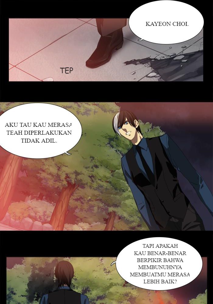 S.I.D Chapter 7 Gambar 14