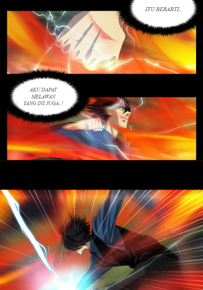 S.I.D Chapter 7 Gambar 20