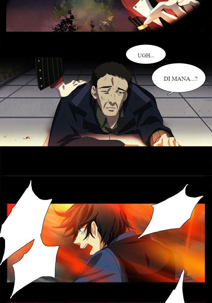 S.I.D Chapter 7 Gambar 26