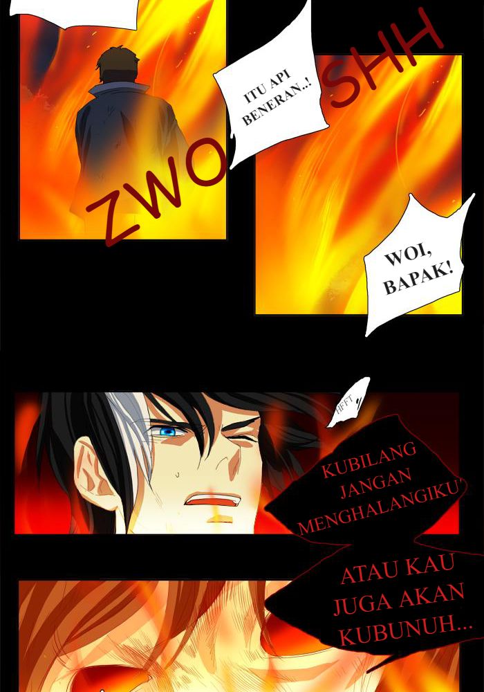 S.I.D Chapter 7 Gambar 31