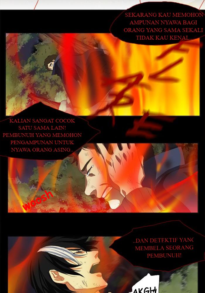 S.I.D Chapter 7 Gambar 35