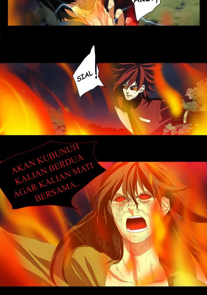 S.I.D Chapter 7 Gambar 36