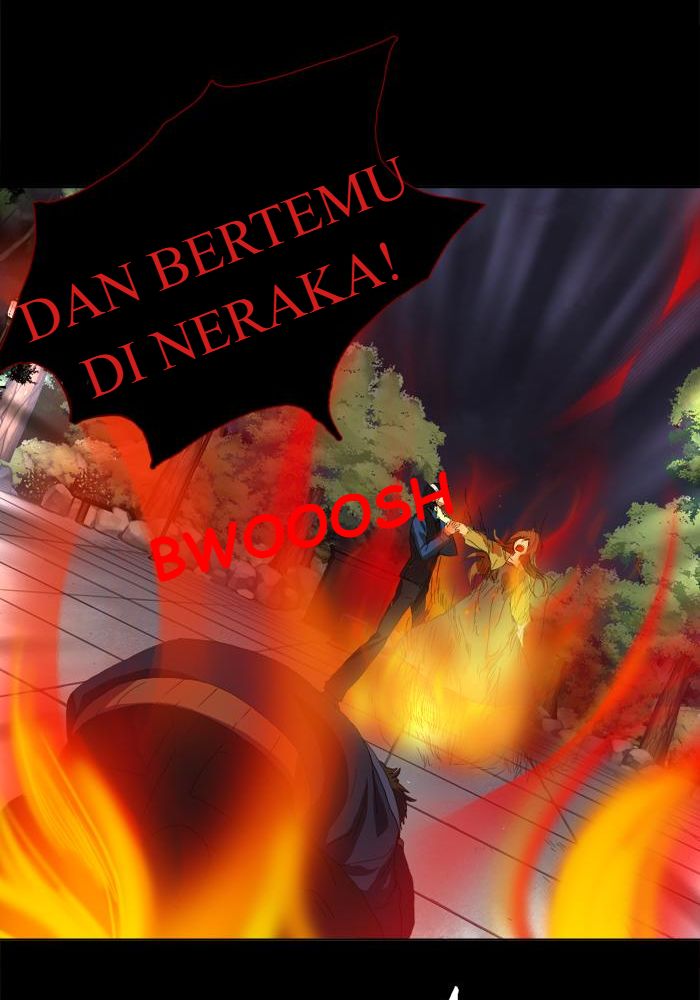 S.I.D Chapter 7 Gambar 37