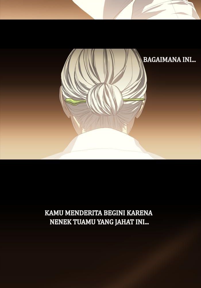 S.I.D Chapter 8 Gambar 5