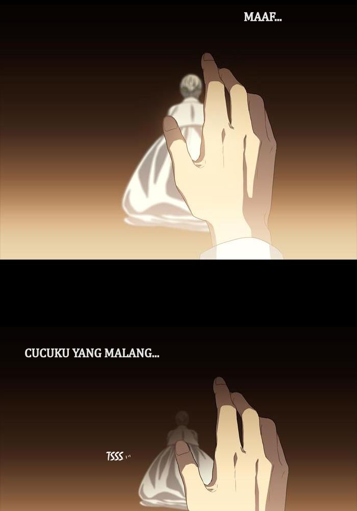 S.I.D Chapter 8 Gambar 8