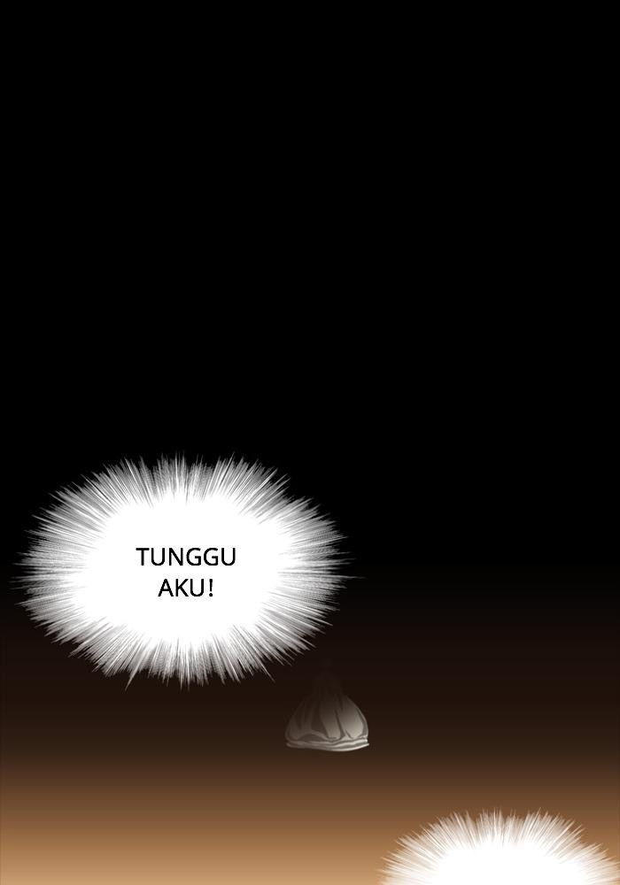 S.I.D Chapter 8 Gambar 10