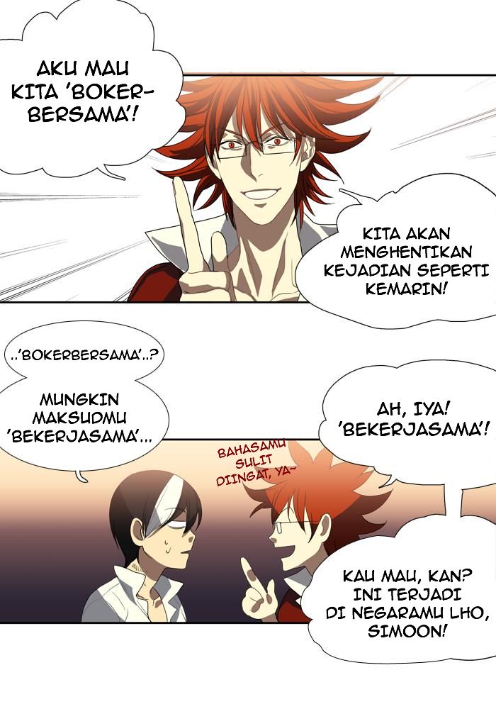S.I.D Chapter 8 Gambar 21