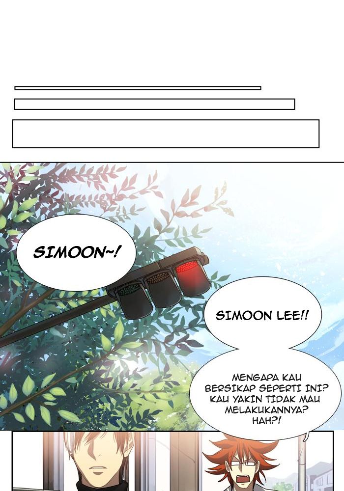 S.I.D Chapter 8 Gambar 24