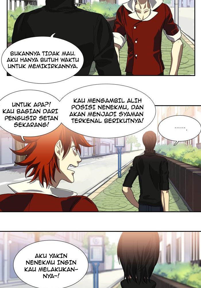 S.I.D Chapter 8 Gambar 25