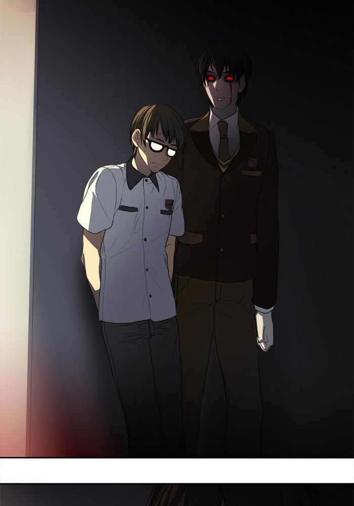 S.I.D Chapter 9 Gambar 27