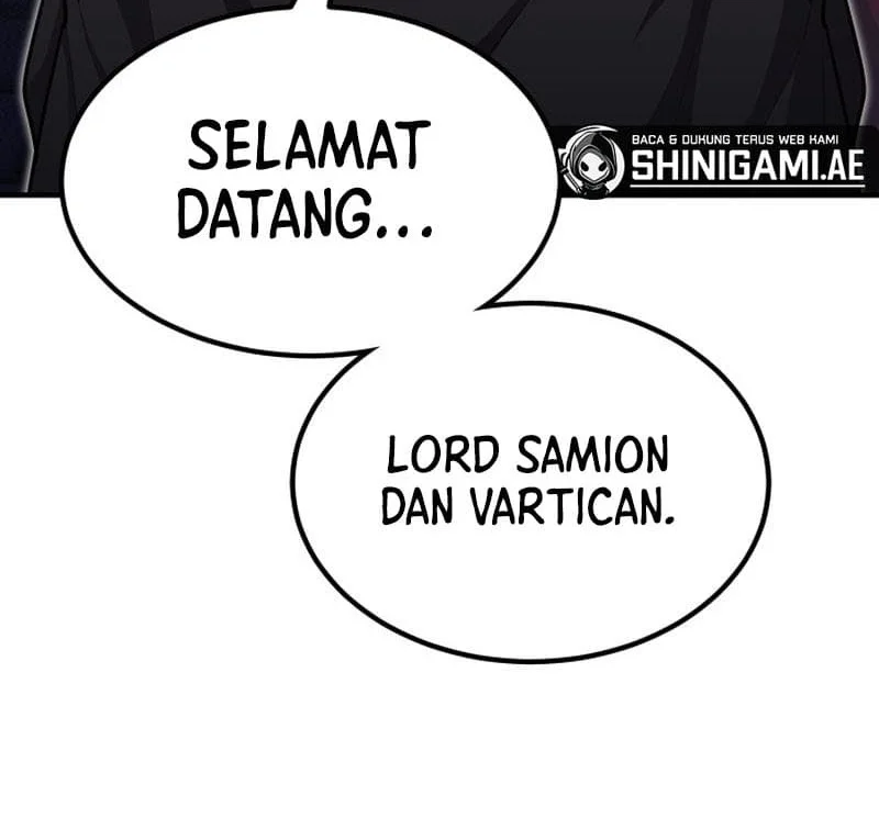Standard of Reincarnation Chapter 100 Gambar 10