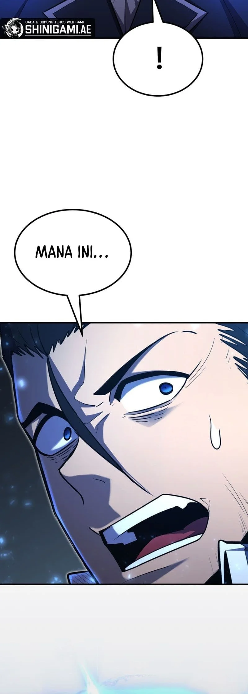 Standard of Reincarnation Chapter 100 Gambar 48