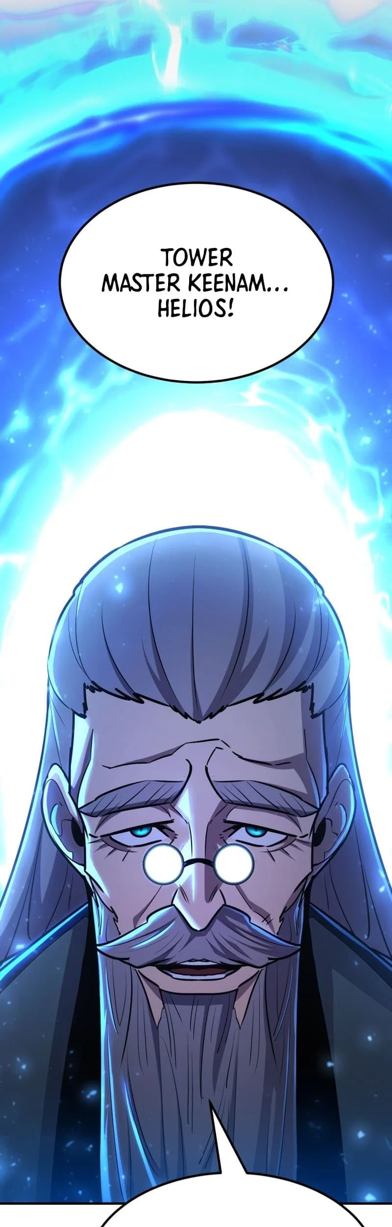 Standard of Reincarnation Chapter 100 Gambar 49