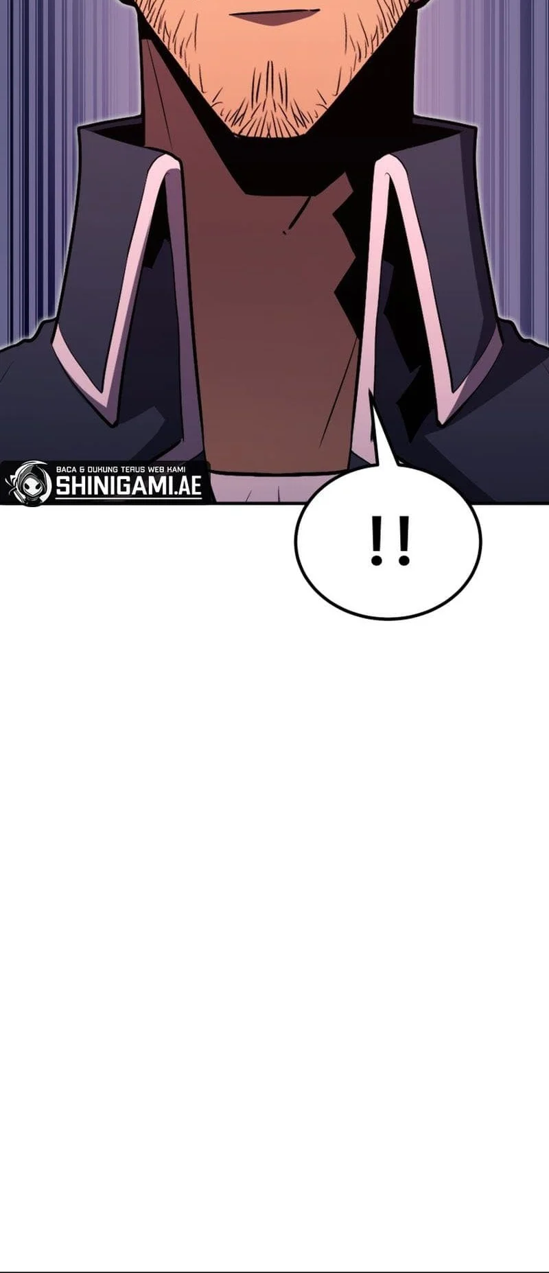 Standard of Reincarnation Chapter 100 Gambar 52