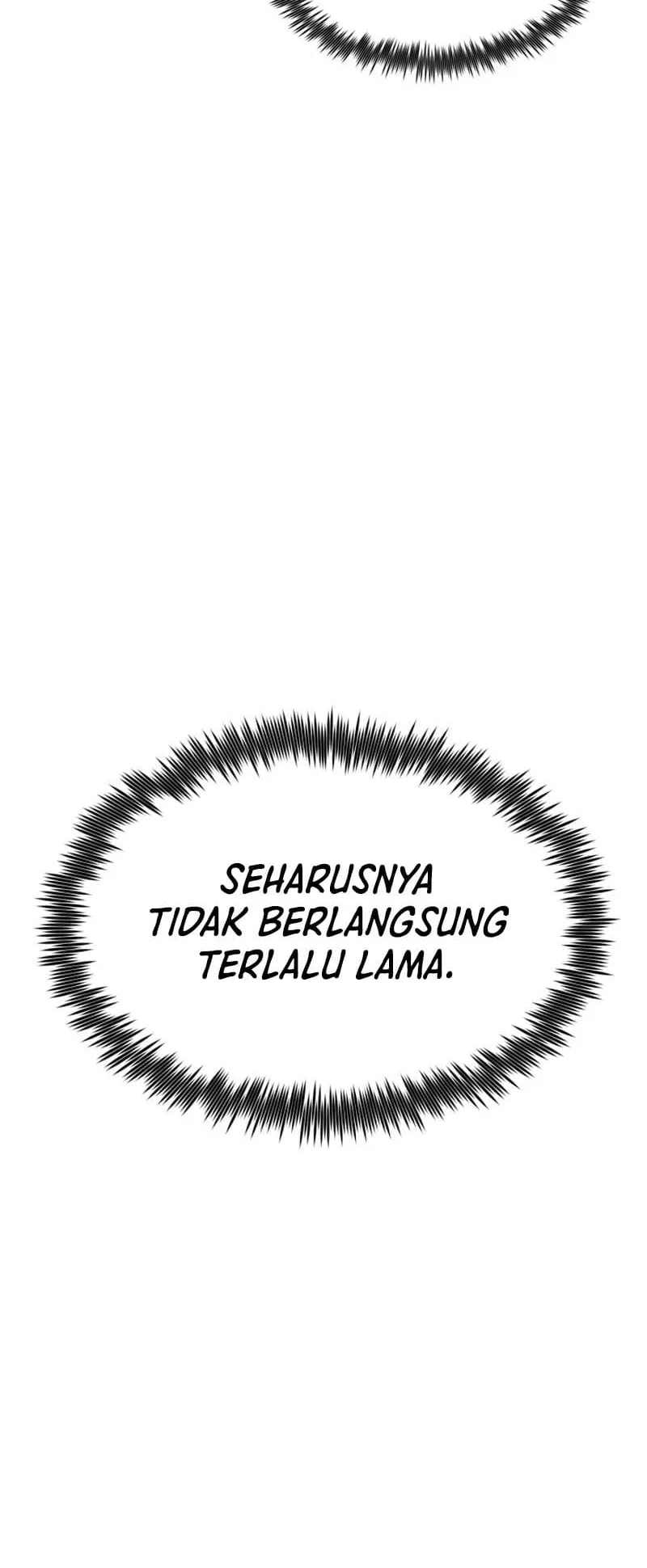 Standard of Reincarnation Chapter 100 Gambar 64