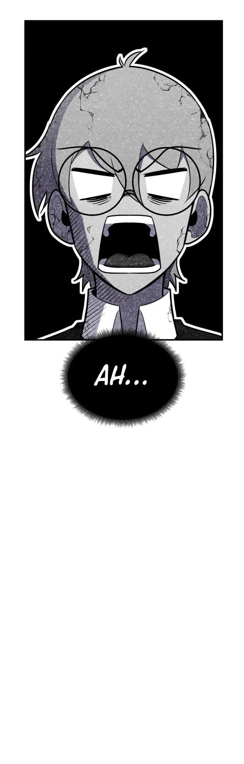 Standard of Reincarnation Chapter 100 Gambar 72