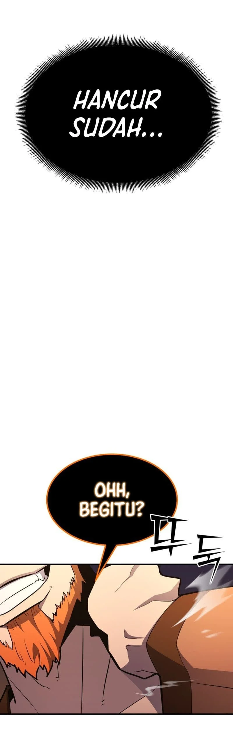 Standard of Reincarnation Chapter 100 Gambar 73