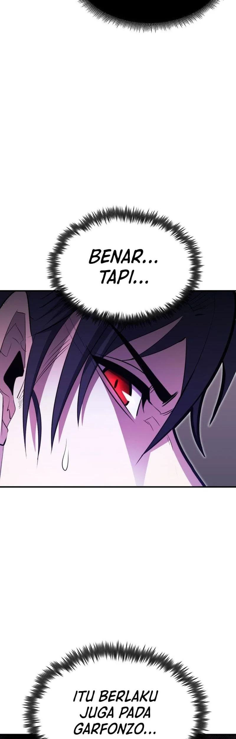 Standard of Reincarnation Chapter 100 Gambar 3